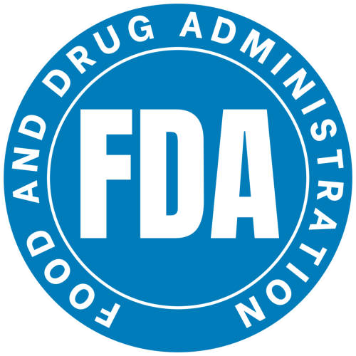 FDA Aligned