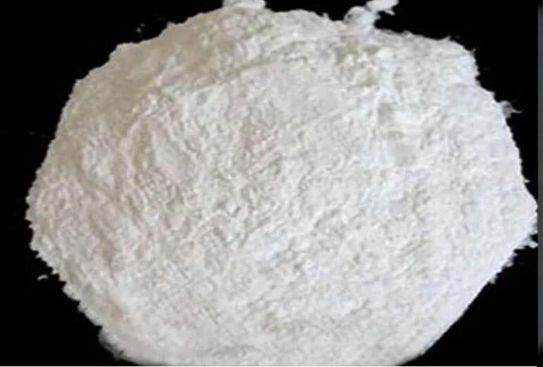 Acacia
