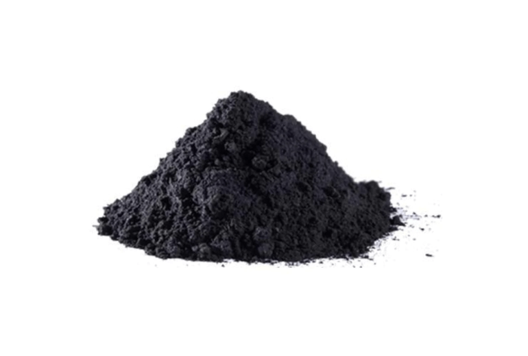 Activated Charcoal