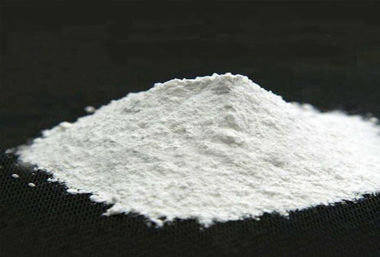 Adipic Acid