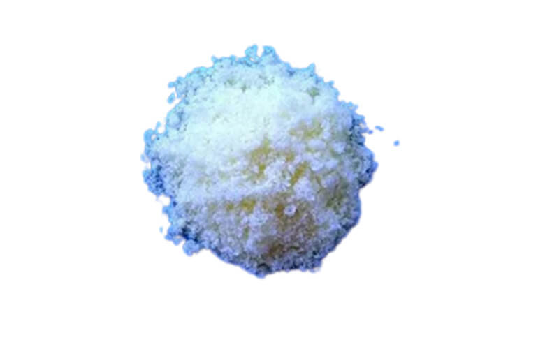 Aluminium Chloride Hexahydrate