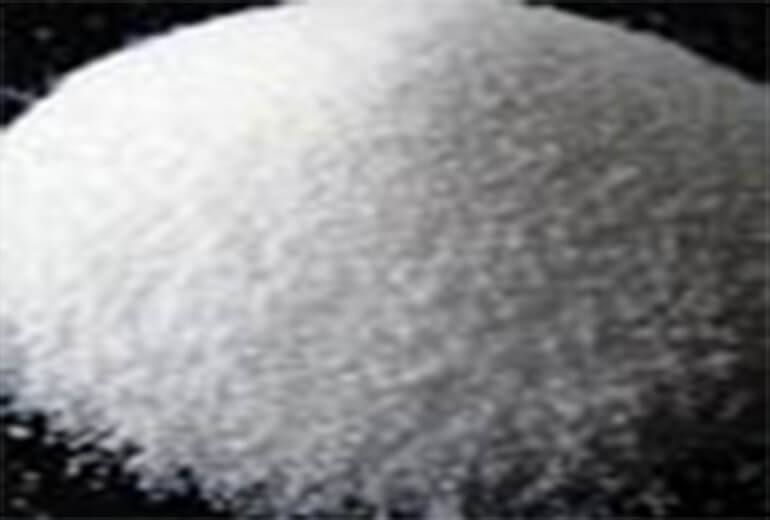 Aluminium Chlorohydrate Solution