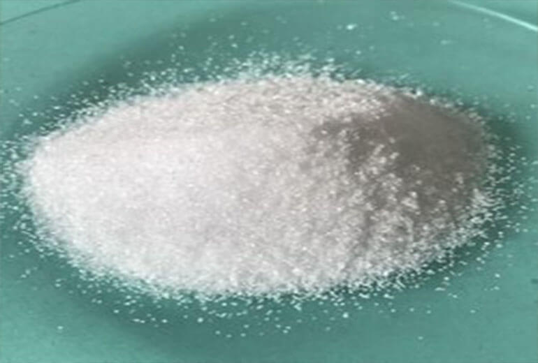 Ammonium Bromide