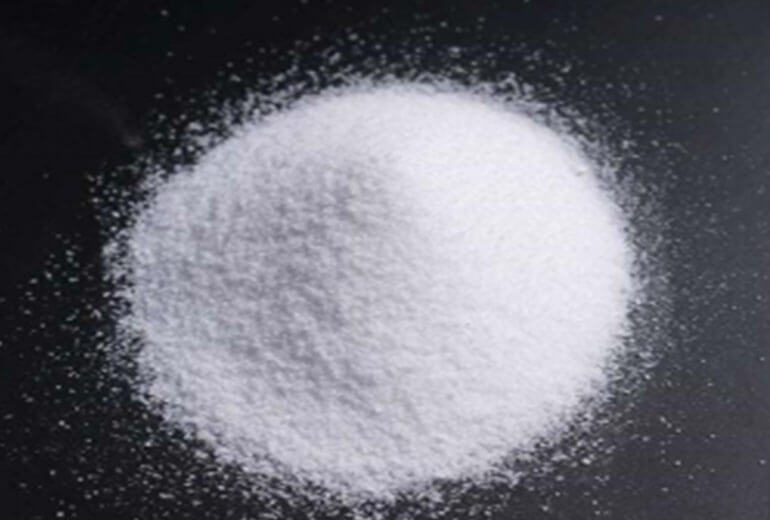 Ammonium Chloride