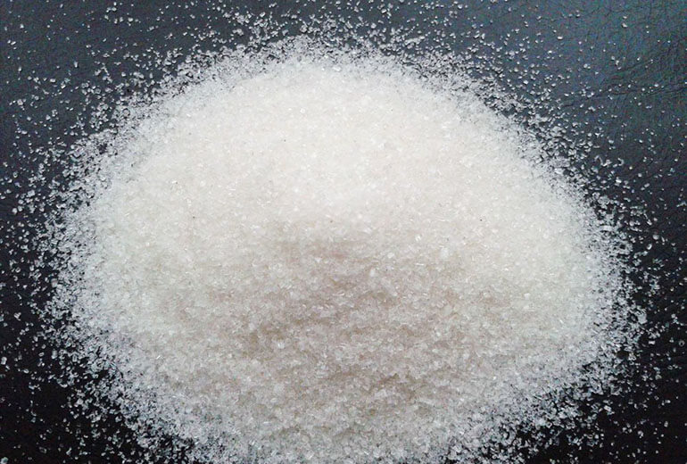 Ammonium Hydrogen Carbonate