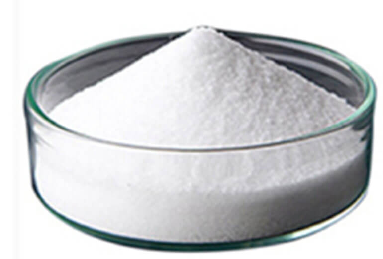 Ammonium Molybdate
