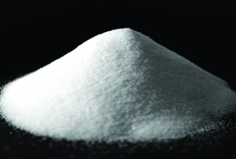 Anhydrous Sodium Sulfate