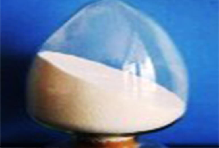 Arsanilic Acid