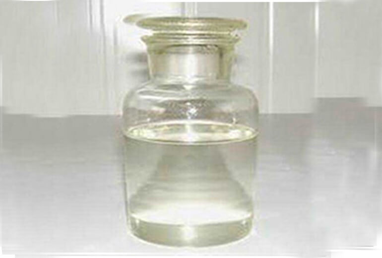Benzyl Alcohol