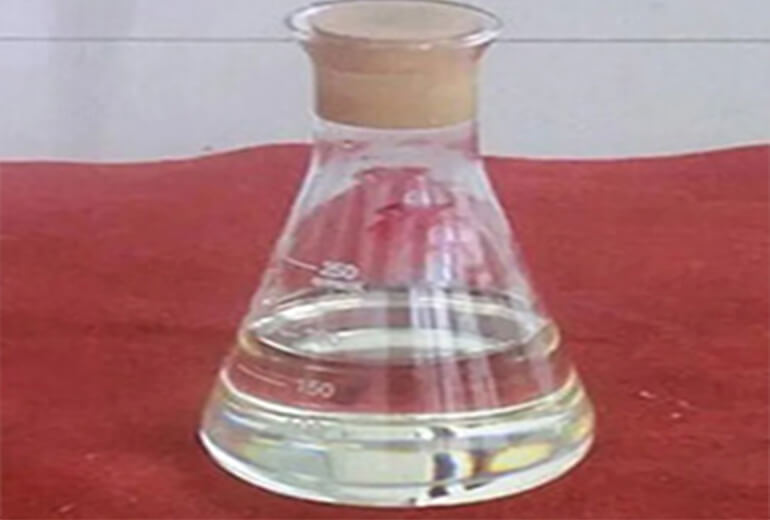 Benzyl Benzoate