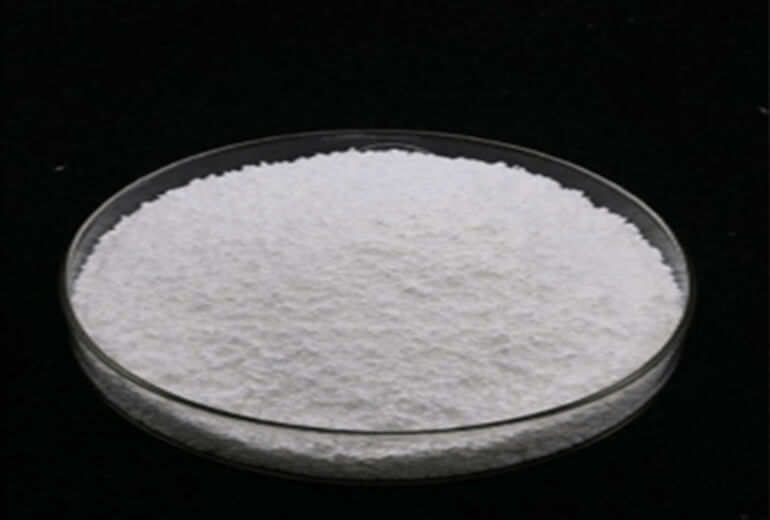 Bismuth Citrate