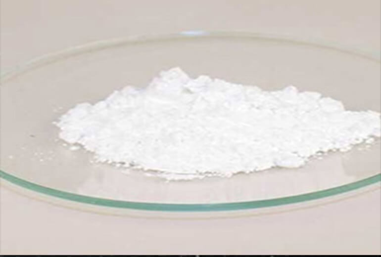 Bismuth Subsalicylate