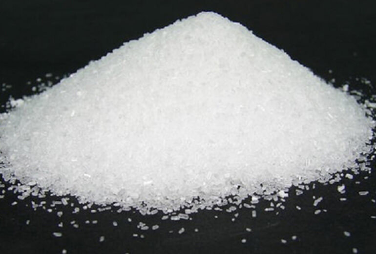Butylated Hydroxyanisole