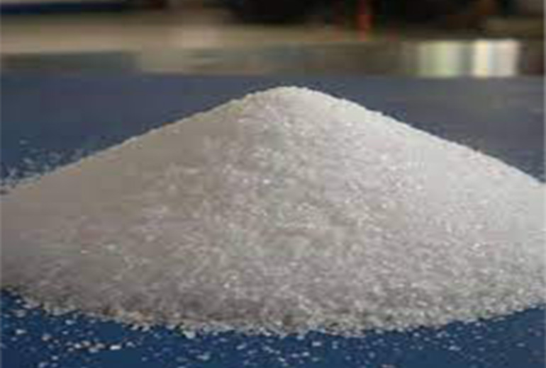 Calcium Acetate