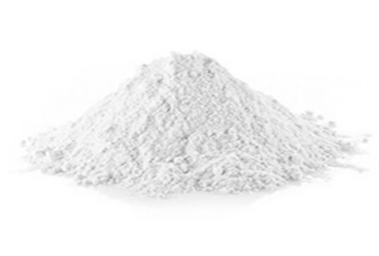 Calcium Carbonate