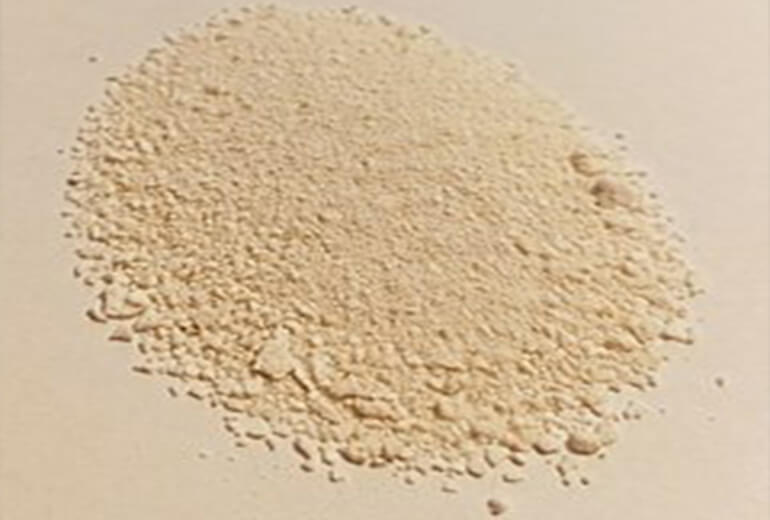 Calcium Citrate