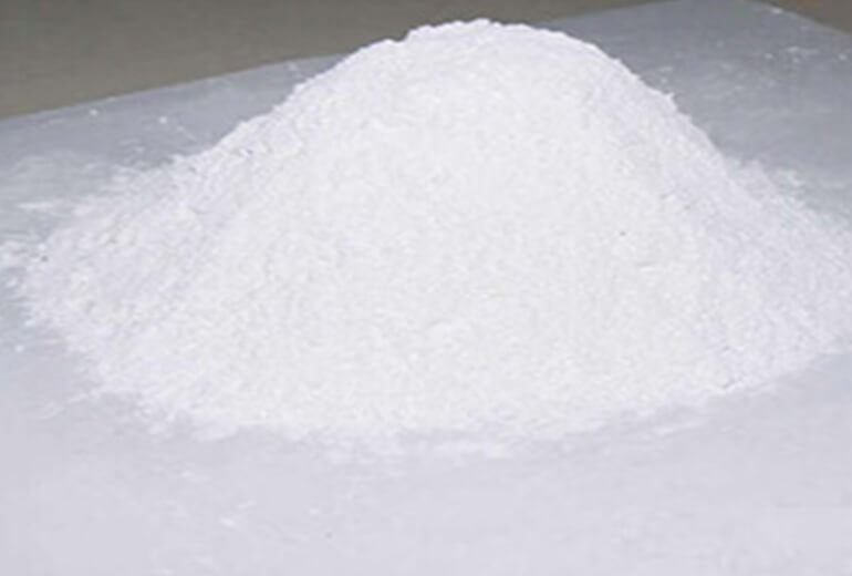 Calcium Glycerophosphate