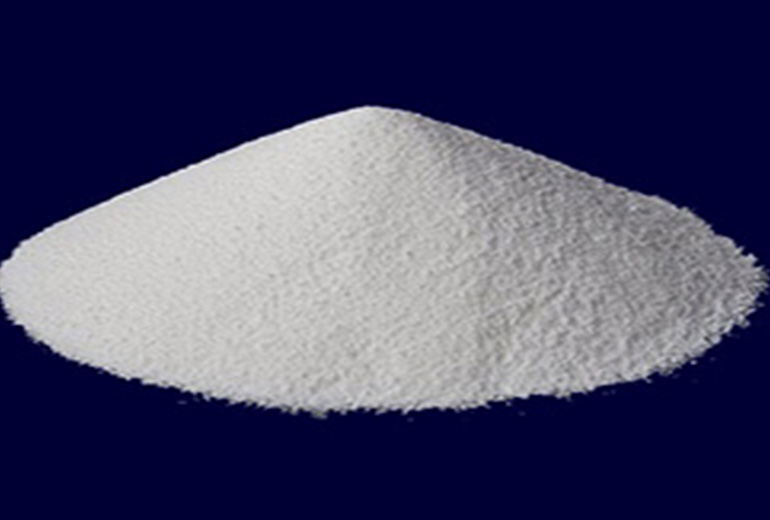 Calcium Lactate