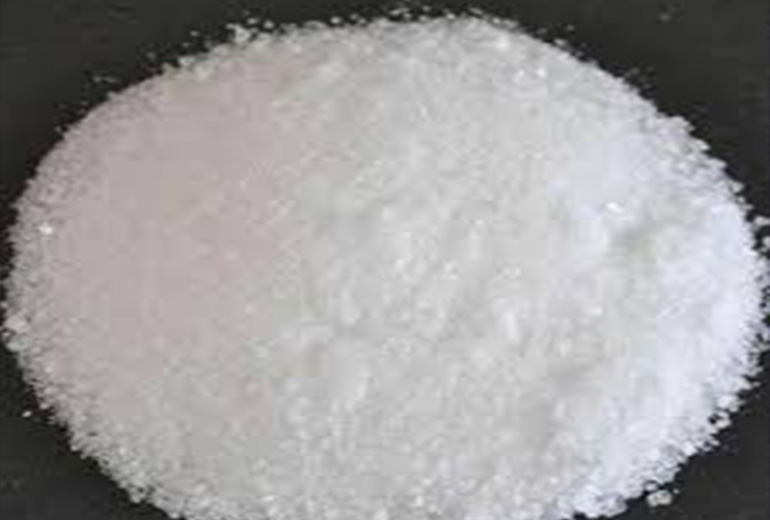 Calcium Lactobionate