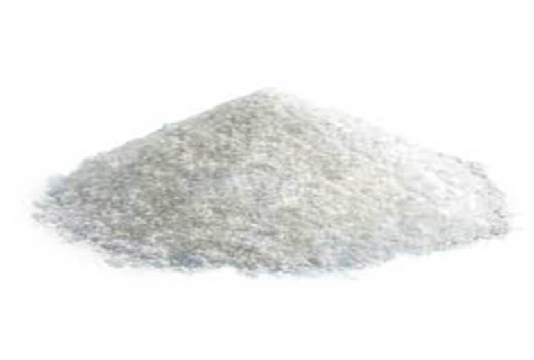 Calcium Polystyrene Sulfonate