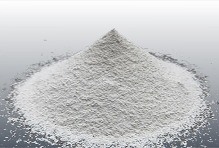 Calcium Undecylenate