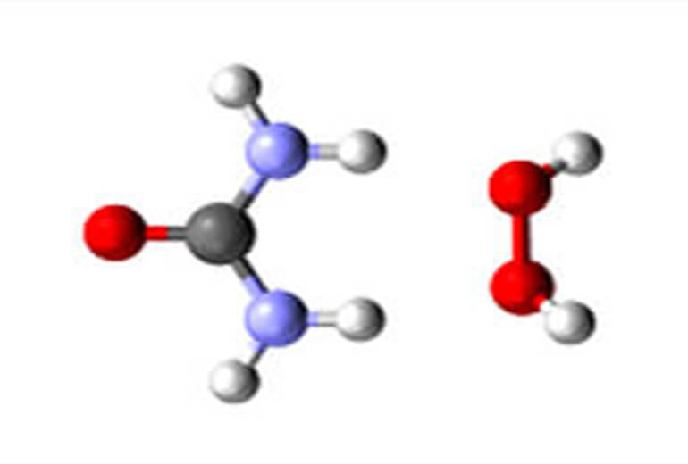 Carbamide Peroxide