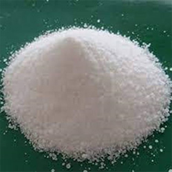 Chlorobutanol Hemihydrate