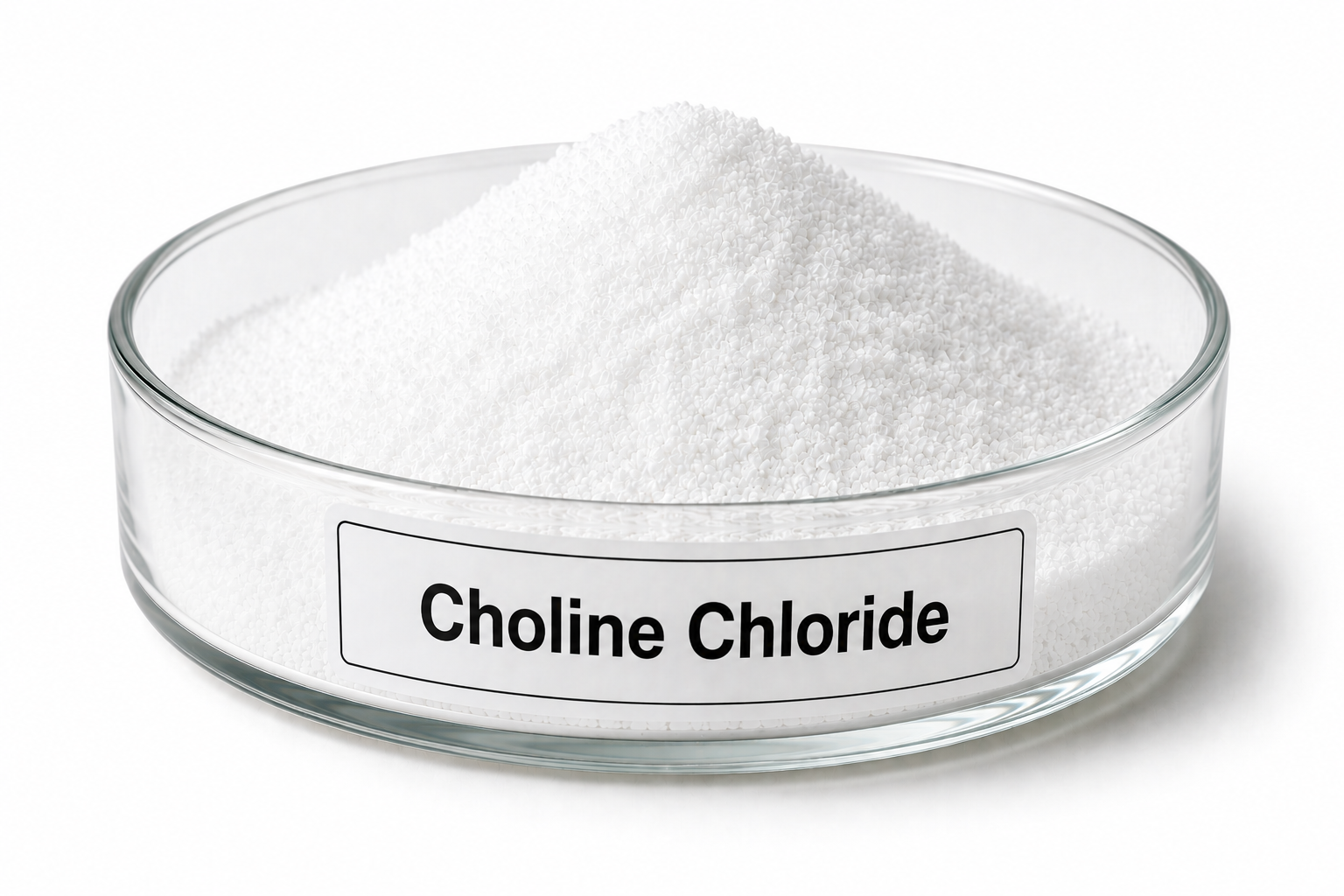 Choline Chloride