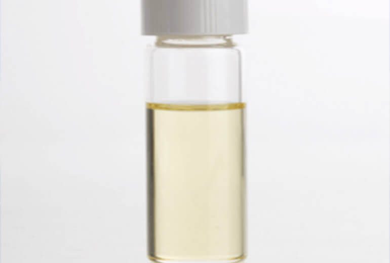 Clove Oil