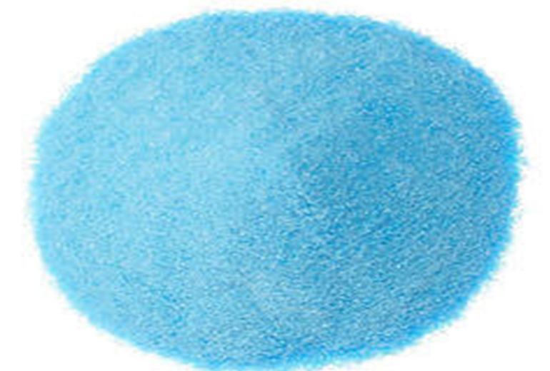 Cupric Chloride