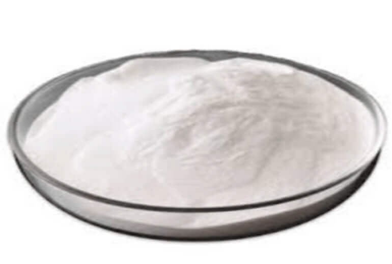 Dodecyl Gallate