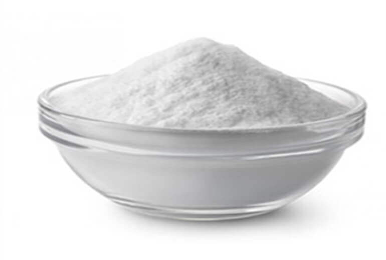 Edetate Disodium