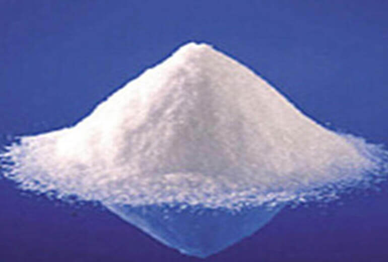 Edetic Acid