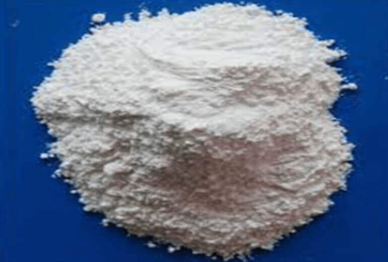 Ethyl Paraben