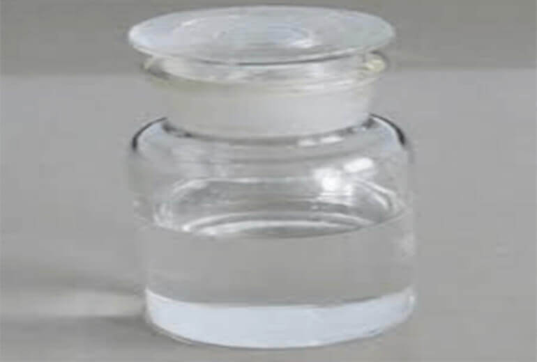 Glacial Acetic Acid