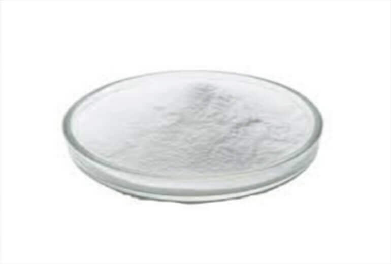 Gluconolactone