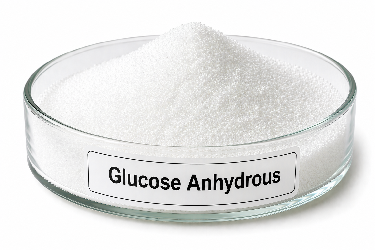 Glucose Anhydrous