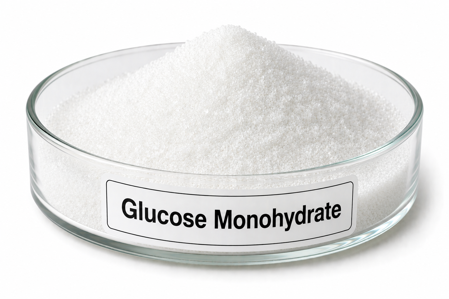 Glucose Monohydrate