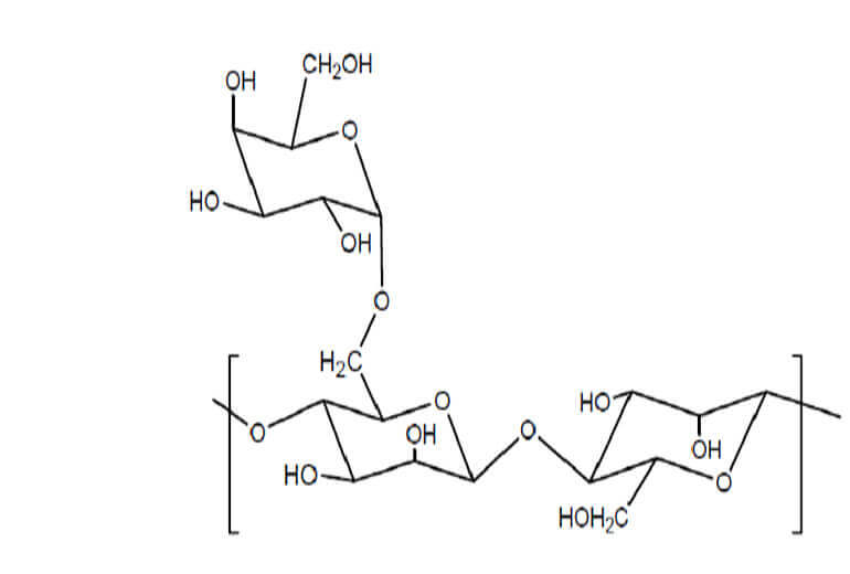 Guar Gum
