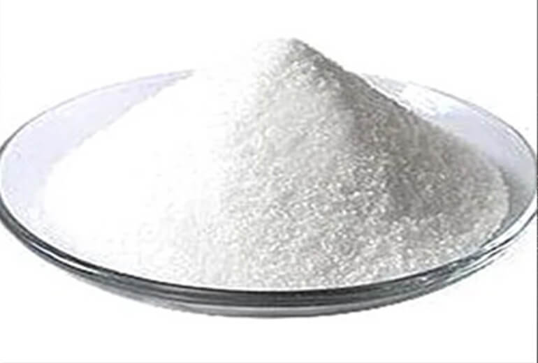 Heavy Kaolin