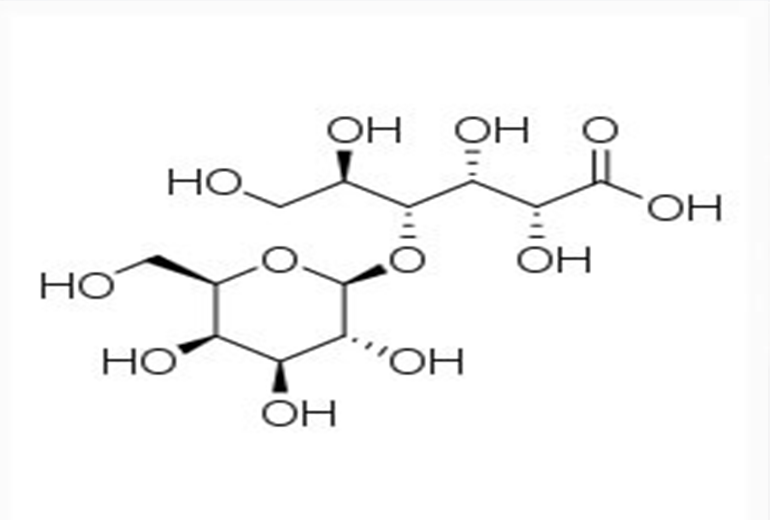 Lactobionic Acid