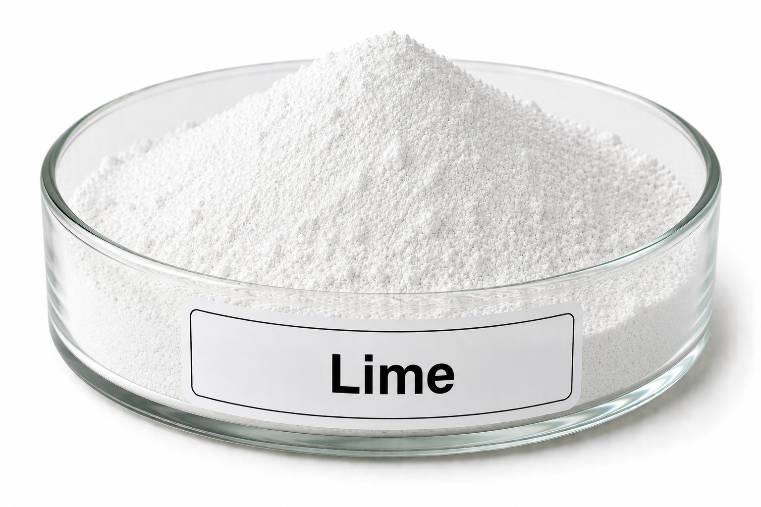 Lime