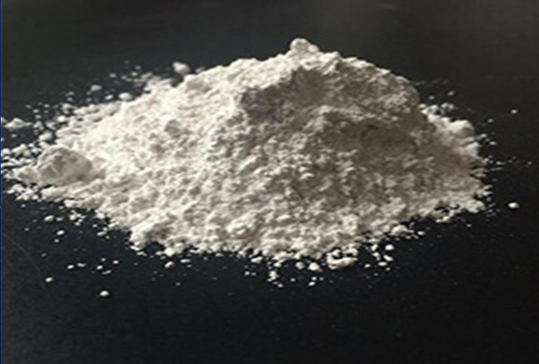 Lithium Carbonate