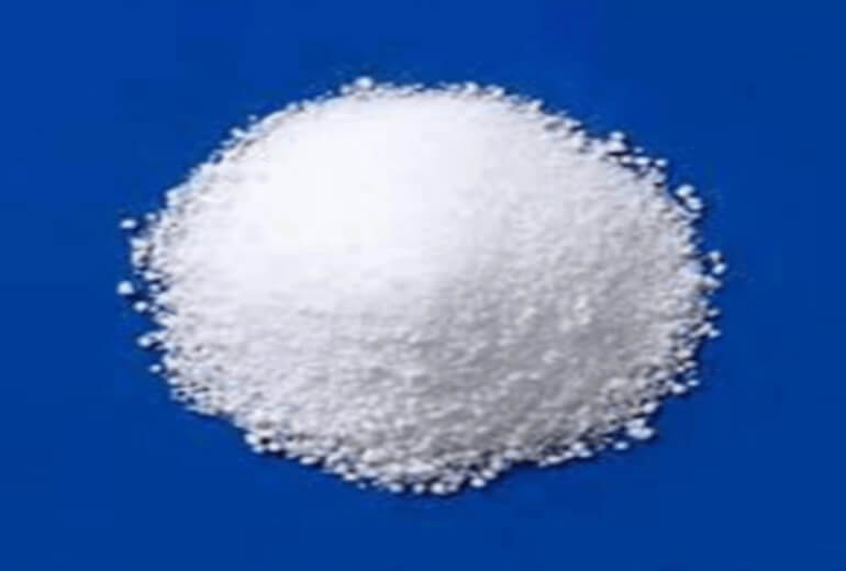 Lithium Citrate