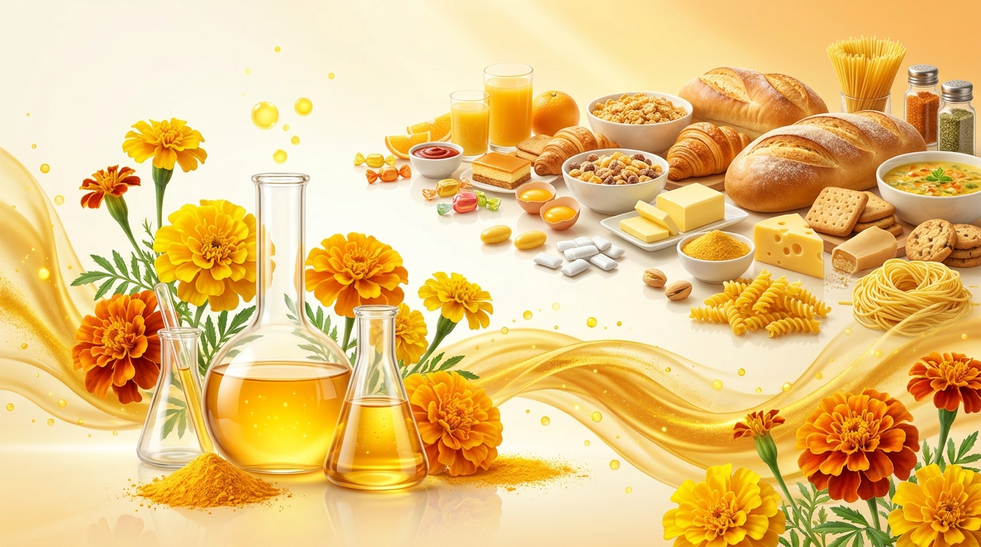 Lutein