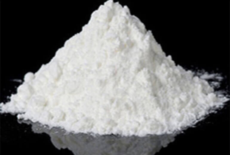 Magnesium Carbonate