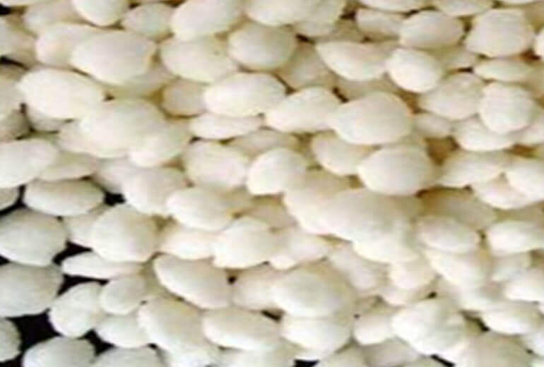 Magnesium Chloride