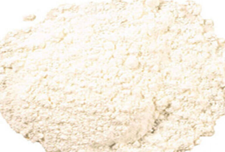 Magnesium Citrate