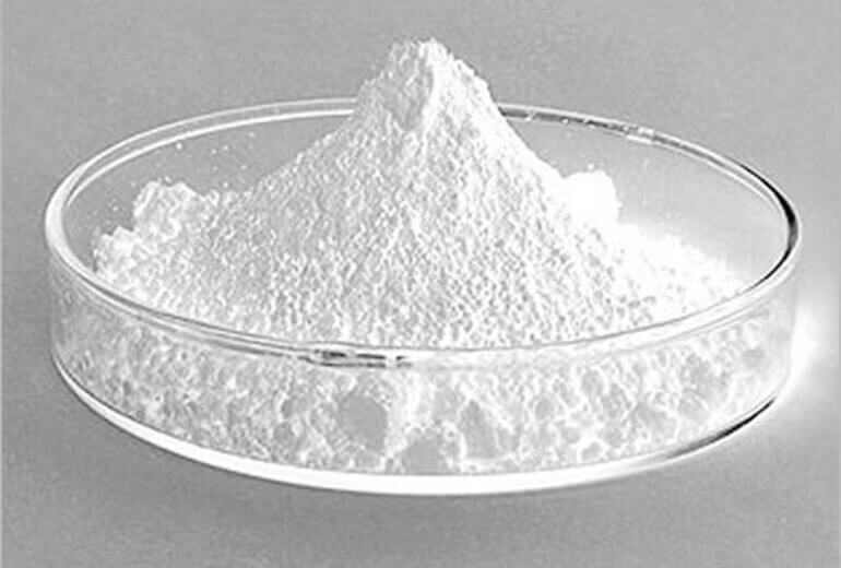 Magnesium Glycerophosphate