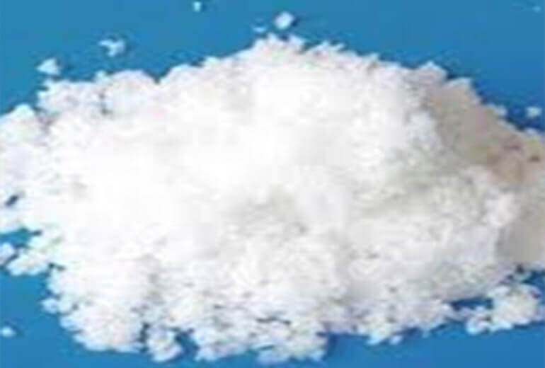 Magnesium Hydroxide